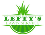 Lefty's Lawn Service